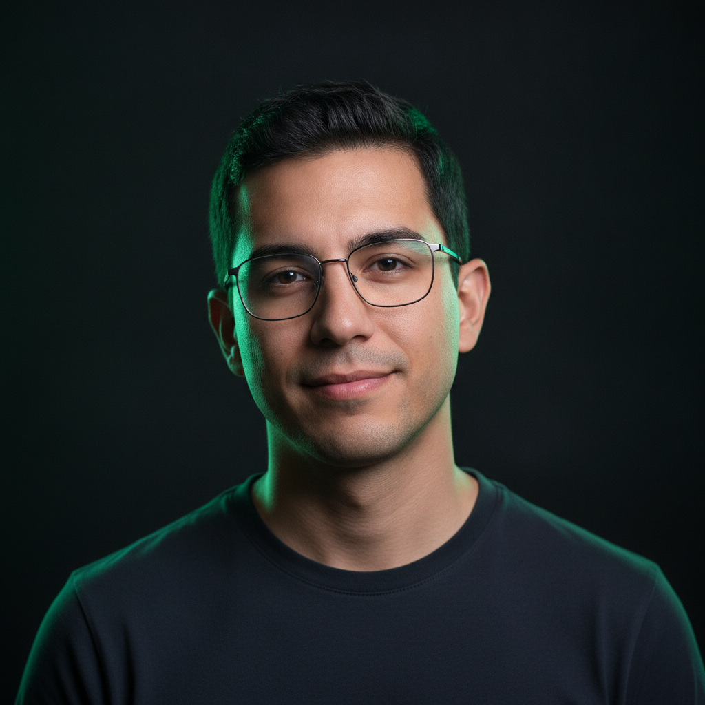 Kai, agente de IA de scoring y organización del embudo